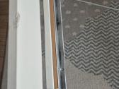 Ikea Kritter lova su avytėmis - nuotraukos Nr. 4