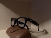 Ray Ban Rw4006 meta akiniai