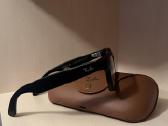 Ray Ban Rw4006 meta akiniai - nuotraukos Nr. 2