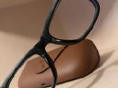 Ray Ban Rw4006 meta akiniai - nuotraukos Nr. 5