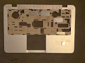 Parduodu Hp Elitebook 820 G2 dalimis - nuotraukos Nr. 3
