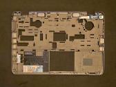 Parduodu Hp Elitebook 820 G2 dalimis - nuotraukos Nr. 4