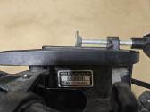 Minn Kota Endura 30lbs 12v variklis valtims - nuotraukos Nr. 3