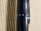 Minn Kota Endura 30lbs 12v variklis valtims - nuotraukos Nr. 7