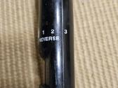 Minn Kota Endura 30lbs 12v variklis valtims - nuotraukos Nr. 8