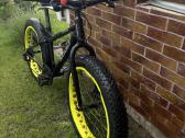 Fatbike - nuotraukos Nr. 2