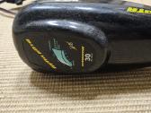 Minn Kota Endura 30lbs 12v variklis valtims - nuotraukos Nr. 9