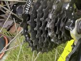 Fatbike - nuotraukos Nr. 5