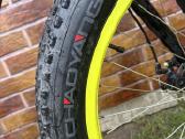 Fatbike - nuotraukos Nr. 7