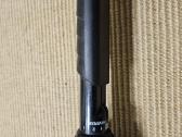 Minn Kota Endura 30lbs 12v variklis valtims - nuotraukos Nr. 11