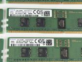 128 GB Ddr5 Rdimm 5600 Serverio Ramai - nuotraukos Nr. 2