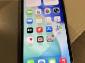 iPhone 11, 128gb, Violetinis