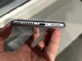 iPhone 11, 128gb, Violetinis - nuotraukos Nr. 3