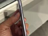 iPhone 11, 128gb, Violetinis - nuotraukos Nr. 4