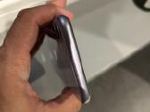 iPhone 11, 128gb, Violetinis - nuotraukos Nr. 5