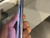 iPhone 11, 128gb, Violetinis - nuotraukos Nr. 6