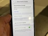 iPhone 11, 128gb, Violetinis - nuotraukos Nr. 7