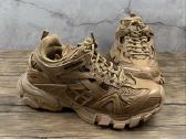 Balenciaga Track 2 Open Sneaker