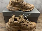 Balenciaga Track 2 Open Sneaker - nuotraukos Nr. 2