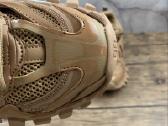 Balenciaga Track 2 Open Sneaker - nuotraukos Nr. 6