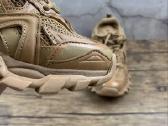 Balenciaga Track 2 Open Sneaker - nuotraukos Nr. 7