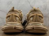 Balenciaga Track 2 Open Sneaker - nuotraukos Nr. 9