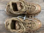 Balenciaga Track 2 Open Sneaker - nuotraukos Nr. 10