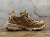 Balenciaga Track 2 Open Sneaker - nuotraukos Nr. 13