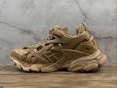 Balenciaga Track 2 Open Sneaker - nuotraukos Nr. 14