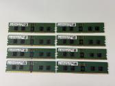 128 GB Ddr5 Rdimm 5600 Serverio Ramai