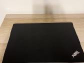 Lenovo Thinkpad T14s Gen 1