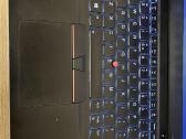 Lenovo Thinkpad T14s Gen 1 - nuotraukos Nr. 3