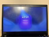 Lenovo Thinkpad T14s Gen 1 - nuotraukos Nr. 4