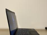 Lenovo Thinkpad T14s Gen 1 - nuotraukos Nr. 5