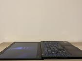 Lenovo Thinkpad T14s Gen 1 - nuotraukos Nr. 6