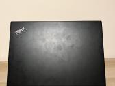 Lenovo Thinkpad T14s Gen 1 - nuotraukos Nr. 7