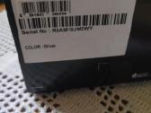 Parduodu Samsung Galaxy Watch (45 eur) - nuotraukos Nr. 2