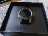 Parduodu Samsung Galaxy Watch (45 eur) - nuotraukos Nr. 3