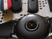 Parduodu Samsung Galaxy Watch (45 eur) - nuotraukos Nr. 5
