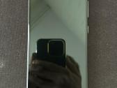Samsung Galaxy A52s - nuotraukos Nr. 2