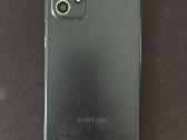 Samsung Galaxy A52s