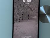 Samsung Galaxy A52s - nuotraukos Nr. 3