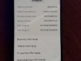 Samsung Galaxy A52s - nuotraukos Nr. 4