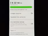 Samsung Galaxy A52s - nuotraukos Nr. 5