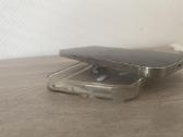 iPhone 14 Pro - nuotraukos Nr. 6
