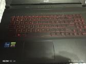 Katana Gf76 11uc - nuotraukos Nr. 2