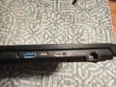 Katana Gf76 11uc - nuotraukos Nr. 4