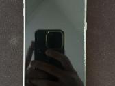 Samsung Galaxy S6
