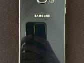 Samsung Galaxy S6 - nuotraukos Nr. 2