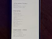 Samsung Galaxy S6 - nuotraukos Nr. 5